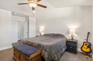 358 S Canyon Overlook Dr, Tooele, UT 84074 - Photo 19