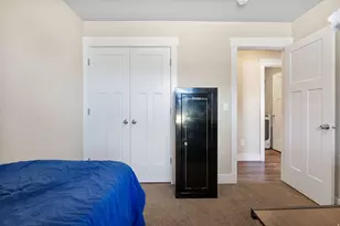 358 S Canyon Overlook Dr, Tooele, UT 84074 - Photo 23