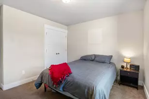 358 S Canyon Overlook Dr, Tooele, UT 84074 - Photo 25