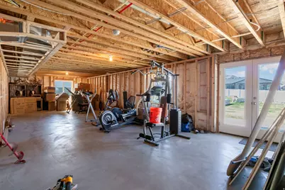 358 S Canyon Overlook Dr, Tooele, UT 84074 - Photo 31