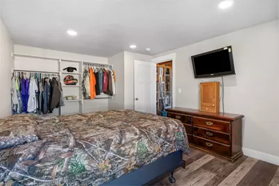 358 S Canyon Overlook Dr, Tooele, UT 84074 - Photo 29