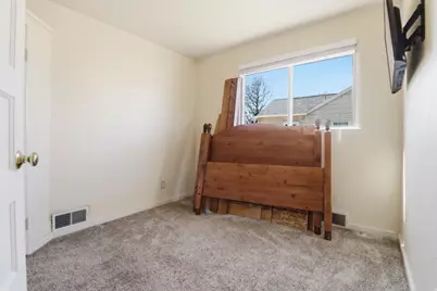 935 W 400 N, Provo, UT 84601 - Photo 11