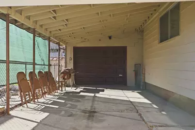 935 W 400 N, Provo, UT 84601 - Photo 17