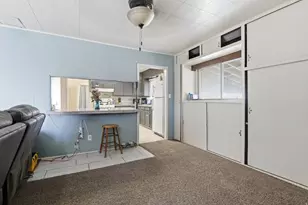 935 W 400 N, Provo, UT 84601 - Photo 5