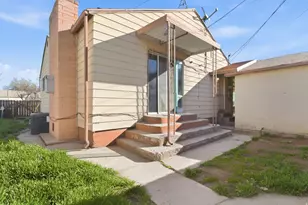 935 W 400 N, Provo, UT 84601 - Photo 13