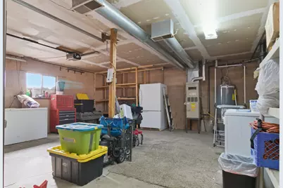 935 W 400 N, Provo, UT 84601 - Photo 15