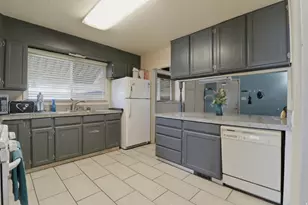 935 W 400 N, Provo, UT 84601 - Photo 7