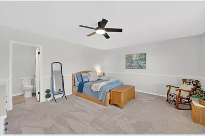 7738 S Sunbird Way, Midvale, UT 84047 - Photo 17