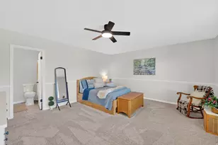 7738 S Sunbird Way, Midvale, UT 84047 - Photo 17