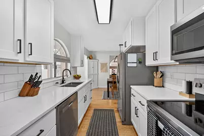 7738 S Sunbird Way, Midvale, UT 84047 - Photo 7