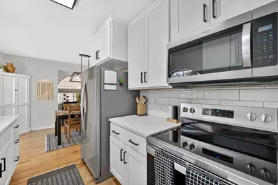 7738 S Sunbird Way, Midvale, UT 84047 - Photo 5