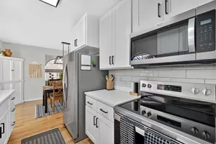 7738 S Sunbird Way, Midvale, UT 84047 - Photo 5