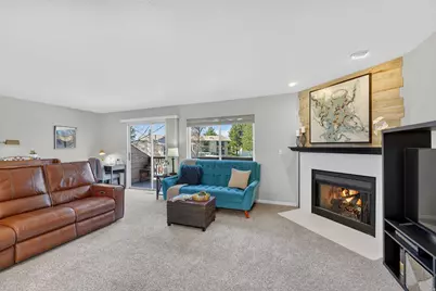 7738 S Sunbird Way, Midvale, UT 84047 - Photo 11