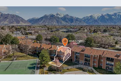 7738 S Sunbird Way, Midvale, UT 84047 - Photo 33