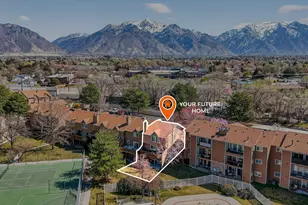 7738 S Sunbird Way, Midvale, UT 84047 - Photo 33