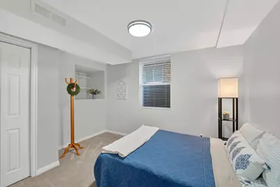 7738 S Sunbird Way, Midvale, UT 84047 - Photo 21