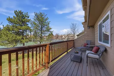 7738 S Sunbird Way, Midvale, UT 84047 - Photo 29