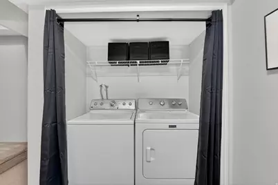 7738 S Sunbird Way, Midvale, UT 84047 - Photo 27