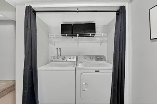 7738 S Sunbird Way, Midvale, UT 84047 - Photo 27