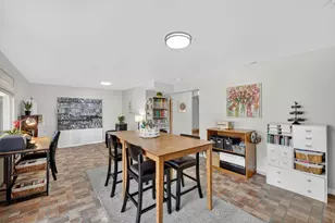 7738 S Sunbird Way, Midvale, UT 84047 - Photo 25