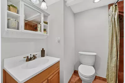 7738 S Sunbird Way, Midvale, UT 84047 - Photo 23