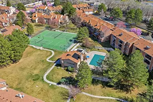 7738 S Sunbird Way, Midvale, UT 84047 - Photo 35