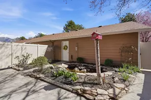 7738 S Sunbird Way, Midvale, UT 84047 - Photo 3