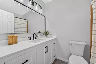 7738 S Sunbird Way, Midvale, UT 84047 - Photo 19