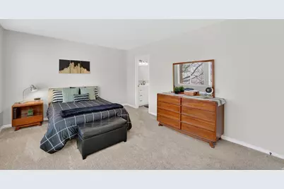 7738 S Sunbird Way, Midvale, UT 84047 - Photo 15