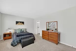 7738 S Sunbird Way, Midvale, UT 84047 - Photo 15