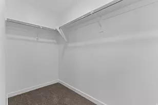 312 E 1275 S, Harrisville, UT 84404 - Photo 13