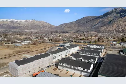 312 E 1275 S #112, Harrisville, UT 84404 - Photo 17