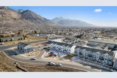 312 E 1275 S #112, Harrisville, UT 84404 - Photo 19