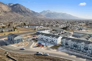 312 E 1275 S, Harrisville, UT 84404 - Photo 19