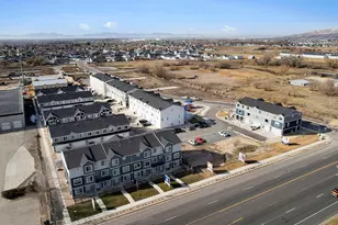 312 E 1275 S, Harrisville, UT 84404 - Photo 23