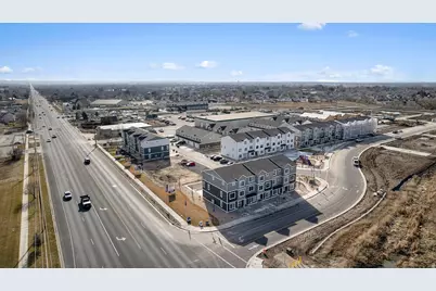 312 E 1275 S #112, Harrisville, UT 84404 - Photo 21