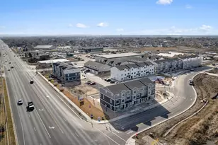 312 E 1275 S, Harrisville, UT 84404 - Photo 21