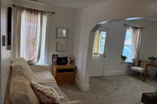 541 N 200 E, Logan, UT 84321 - Photo 13