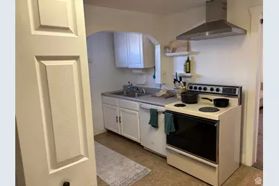 541 N 200 E, Logan, UT 84321 - Photo 5