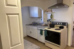 541 N 200 E, Logan, UT 84321 - Photo 5