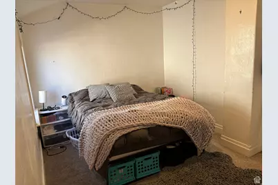 541 N 200 E, Logan, UT 84321 - Photo 9