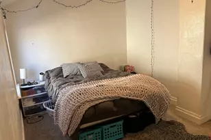 541 N 200 E, Logan, UT 84321 - Photo 9