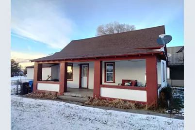 541 N 200 E, Logan, UT 84321 - Photo 1