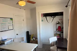 541 N 200 E, Logan, UT 84321 - Photo 11