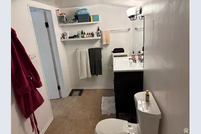 541 N 200 E, Logan, UT 84321 - Photo 7