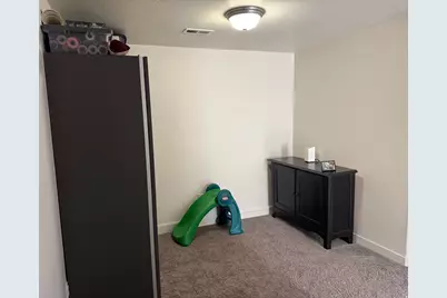 5446 W Black Ln, Herriman, UT 84096 - Photo 19