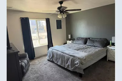 5446 W Black Ln, Herriman, UT 84096 - Photo 15