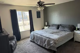 5446 W Black Ln, Herriman, UT 84096 - Photo 15