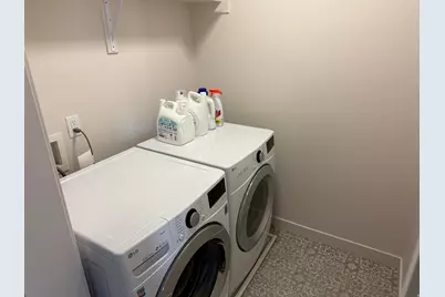 5446 W Black Ln, Herriman, UT 84096 - Photo 9