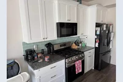 5446 W Black Ln, Herriman, UT 84096 - Photo 3